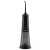 Berdsen BD-201 cordless oral irrigator, black