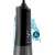 Berdsen BD-201 cordless oral irrigator, black, 5 modes