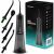 Berdsen cordless oral irrigator with box and tips