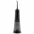 Berdsen cordless oral irrigator full view