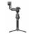DJI RS 4 Pro Camera Stabilizer with tripod base