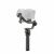 DJI RS 4 Pro Camera Stabilizer with camera mounted