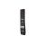 Sharp 32FH2EA Android Smart TV távirányító