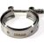 V-Bilincs 2.5" 63Mm 101822388
