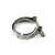 V-Bilincs 2,75" 70mm stainless steel turbo clamp