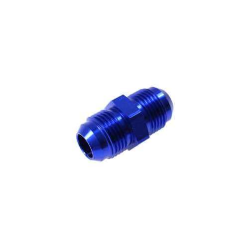 Îmbinare conector de țeavă An10 mpf720-10
