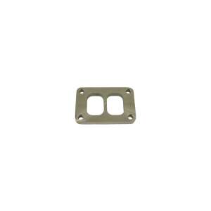 Tesnenie T06 Twin Turbo, nerezová oceľ, 139x94x13mm - Spojenie a montáž vozidla