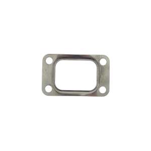 Metal gasket T25 T28 for turbocharger - TurboWorks