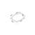 T25 turbó tömítés méretei