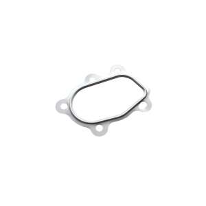 Garnitură metalică pentru turbo T25 - Cuplarea și montarea vehiculelor