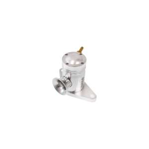 Turboworks 4503 Blow Off Valve for Subaru Impreza WRX / STI 2002-2007 - TurboWorks Vehicle connectors and fitting