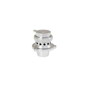 Turboworks Blow Off Valve for Audi and VW 2.0T FSI TSI - Vehicle connectors and fitting