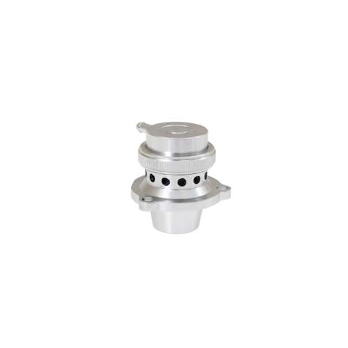 Výfukový ventil Turboworks pre Audi a VW 2.0T FSI TSI