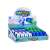 Mini water gun display box, 16 pcs
