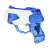 Mini Water Pistol with 7-meter Range 101822634