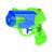 Mini Water Pistol with 7-meter Range 101822634