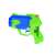 Mini Water Pistol with 7-meter Range 101822634