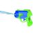 Mini Water Pistol with 7-meter Range 101822634
