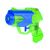 Mini Water Pistol with 7-meter Range 101822634