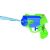 Mini Water Pistol with 7-meter Range 101822634