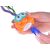 Diving Hermit Crab Bath Toy 101822641