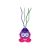 Diving Hermit Crab Bath Toy 101822641