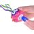 Diving Hermit Crab Bath Toy 101822641