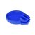 Diving Hermit Crab Bath Toy 101822641