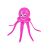 Diving Octopus Bath Toy 101822663