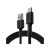 Kabel GC PowerStream USB-A do USB-C firmy Green Cell