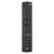 One For All Basic Contour 4 universal remote control, black