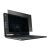 Kensington 626458 13.3" 16:9 black removable privacy screen 58244699