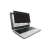 Kensington 626458 13.3 inch 16:9 black privacy screen for laptops