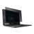 Kensington 626458 13.3 inch 16:9 black privacy screen for laptops
