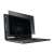 Kensington 626458 13.3 inch 16:9 black privacy screen for laptops