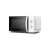 Toshiba MWP-MG20P (WH) mikrohullámú sütő