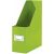 LEITZ Click&Store Iratrendező - Zöld - 95 mm 58245674