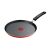 Tefal B4461002 tava za palačinke, promjer 25 cm