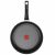 Tefal Lena frying pan interior view