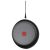 Tefal Lena frying pan bottom view