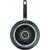 Patelnia Tefal B5823202 Simplicity 101834200