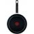 Patelnia Tefal B5823202 Simplicity 101834200