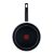 Patelnia Tefal B5823202 Simplicity 101834200