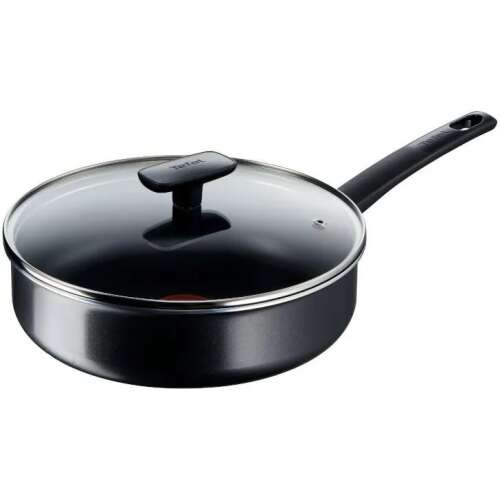 Tefal B5823202 Bratpfanne Simplicity 101834200