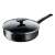 Tefal B5823202 Bratpfanne Simplicity 101834200