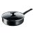 Tefal B5823202 Тиган за пържене Simplicity 101834200