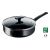 Tefal B5823202 Тиган за пържене Simplicity 101834200