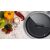 Tefal B5823202 Тиган за пържене Simplicity 101834200