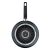 Tefal B5823202 Тиган за пържене Simplicity 101834200