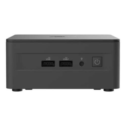 ASUS - NUC 12 PRO - RNUC12WSHI700002 105374758